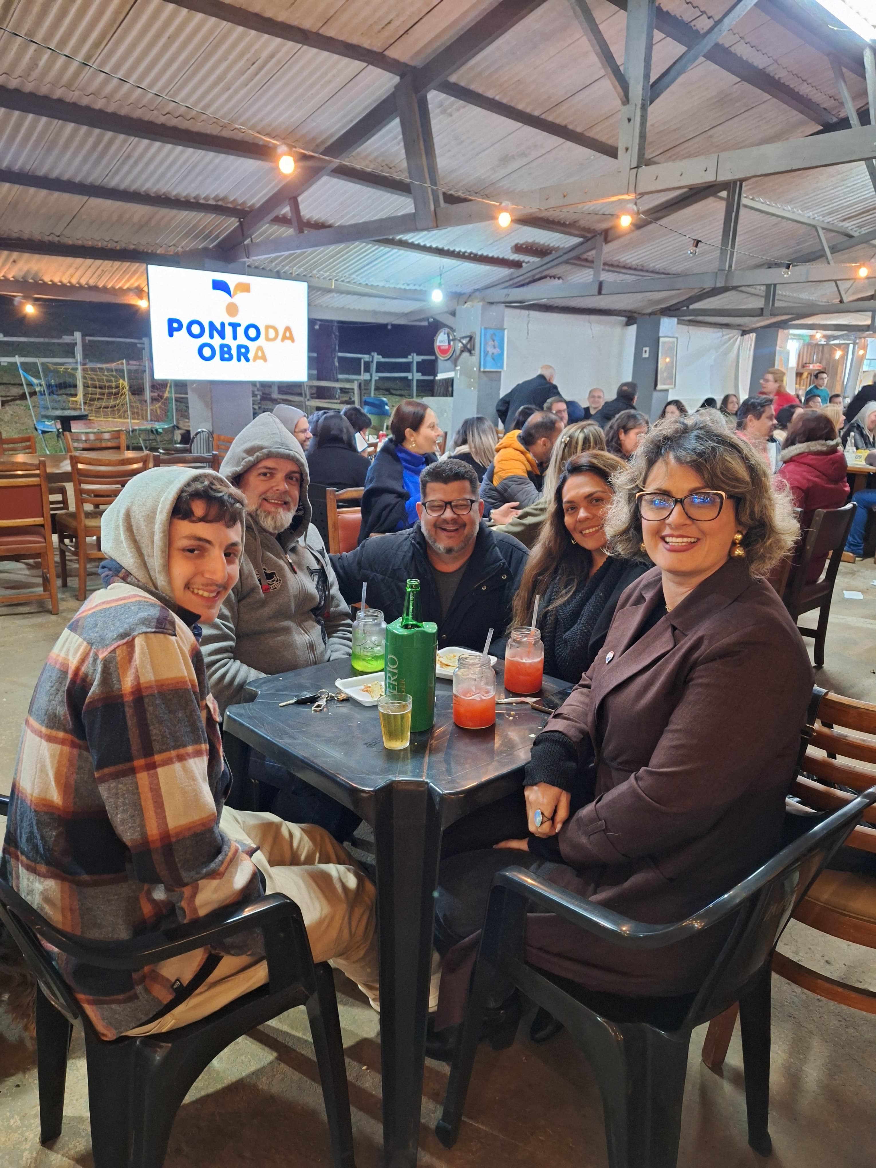 WhatsApp Image 2025-05-19 at 10.52.28 (1).jpeg