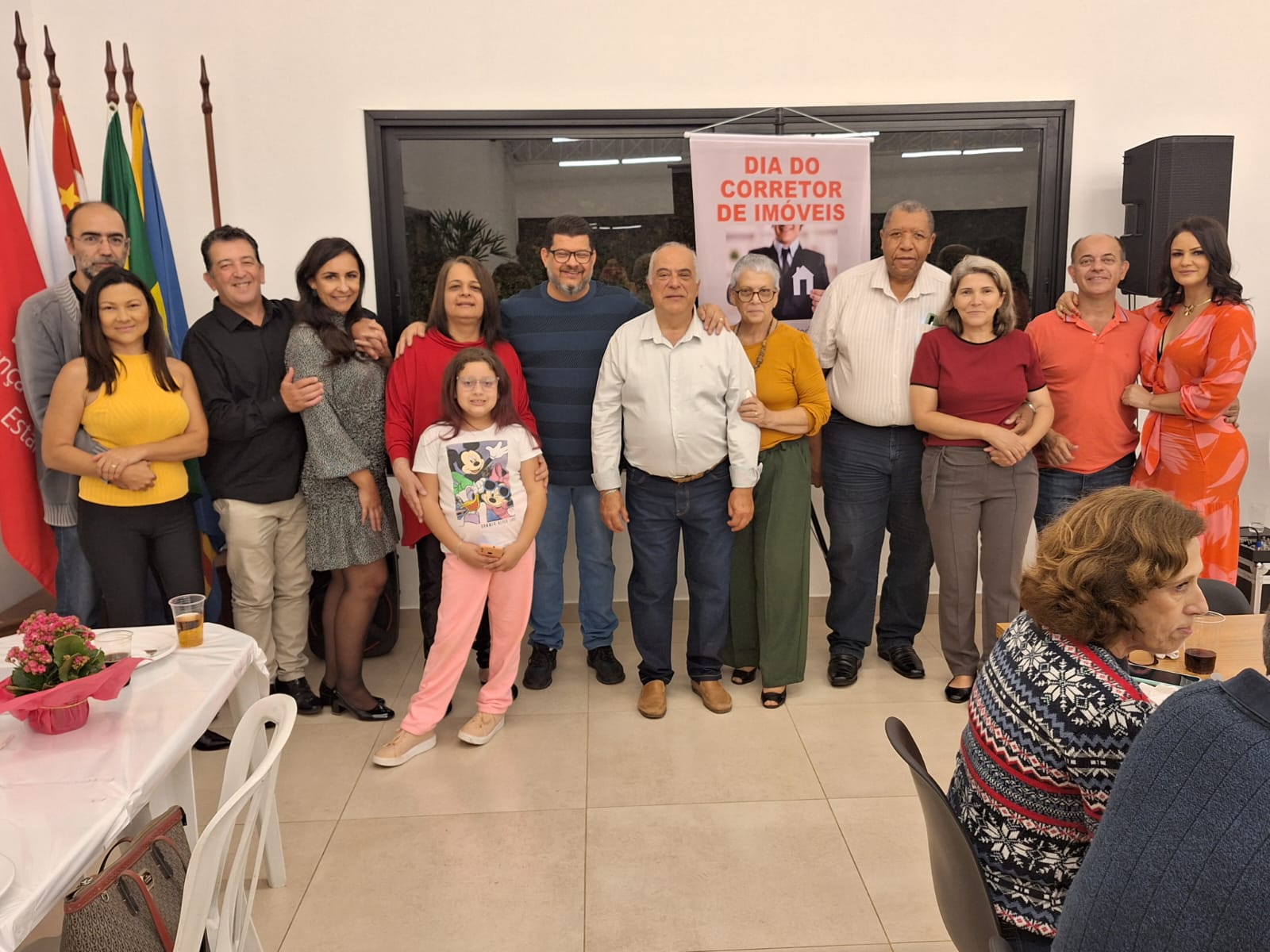 WhatsApp Image 2023-08-28 at 16.57.11.jpeg