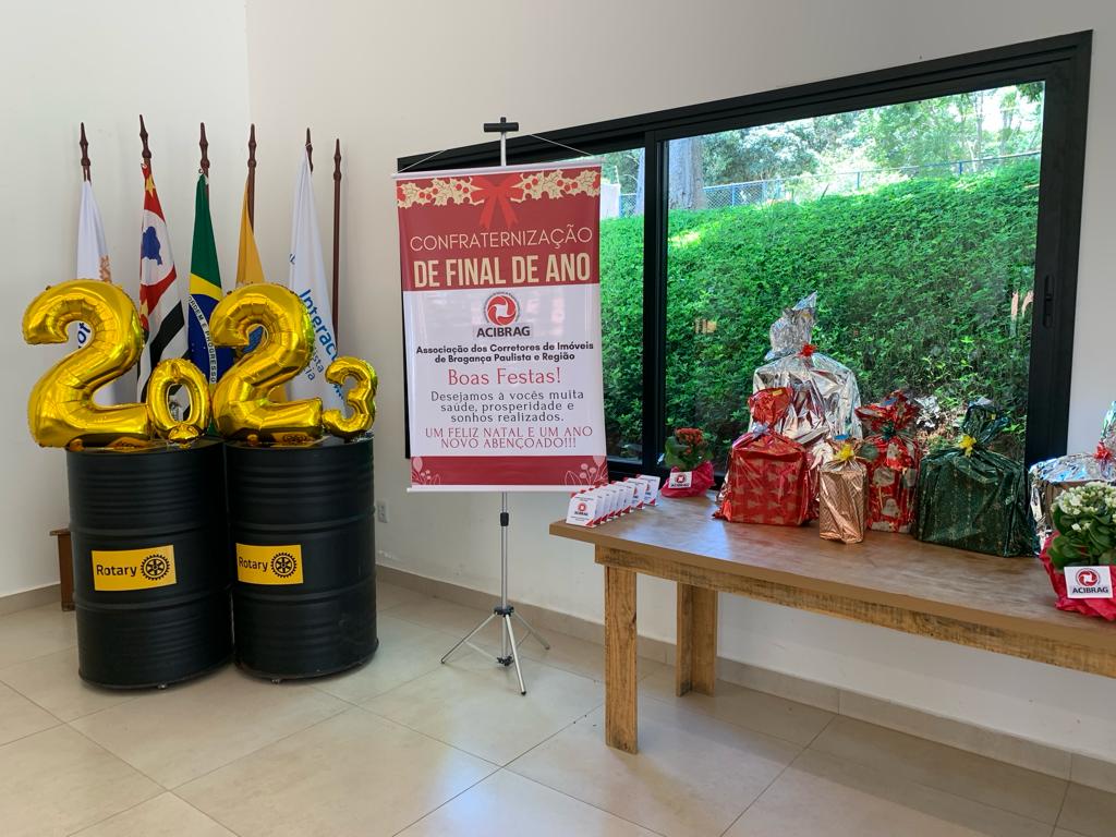 WhatsApp Image 2025-05-19 at 10.48.57 (1).jpeg