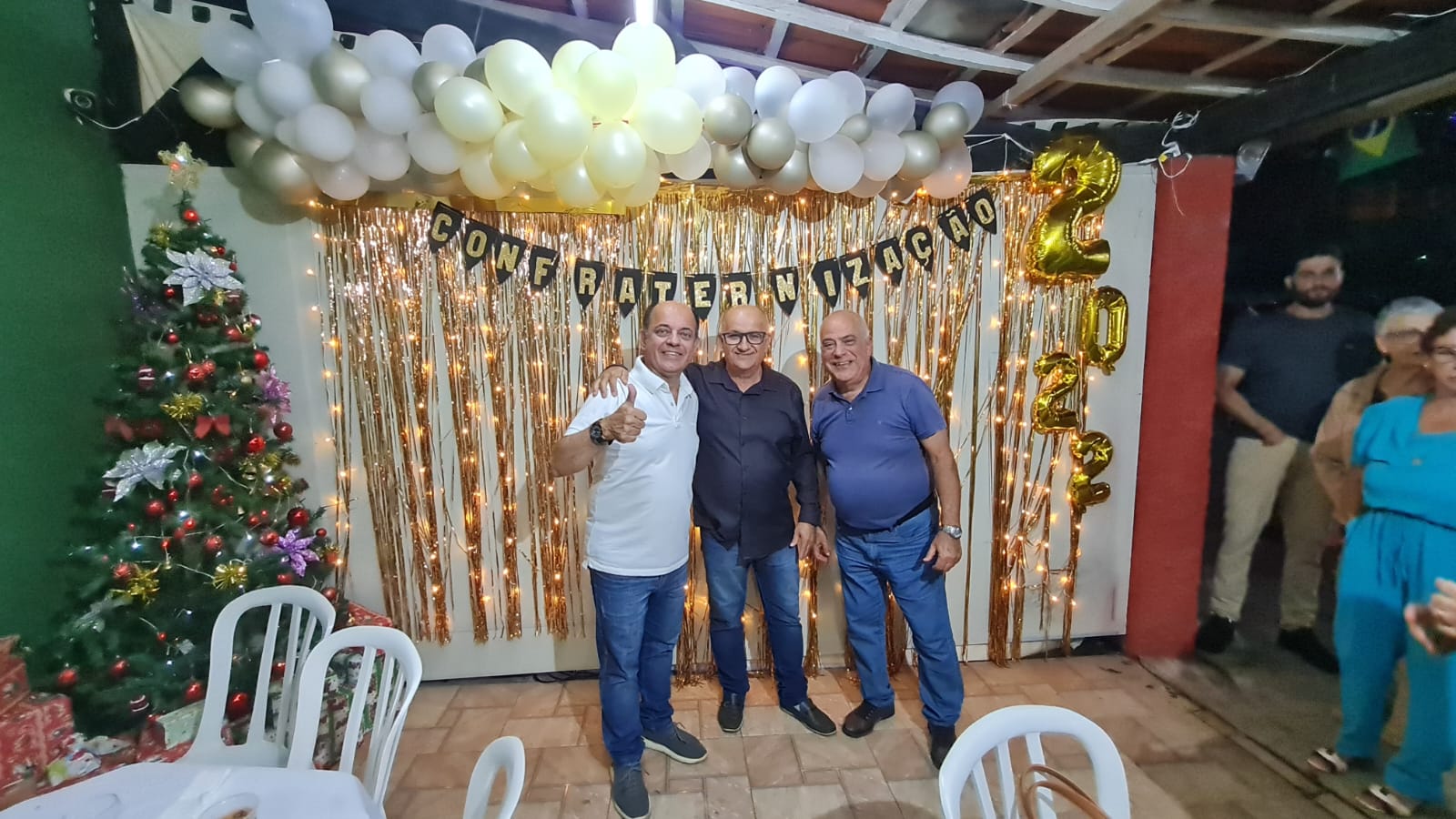 WhatsApp Image 2023-01-03 at 09.22.19.jpeg