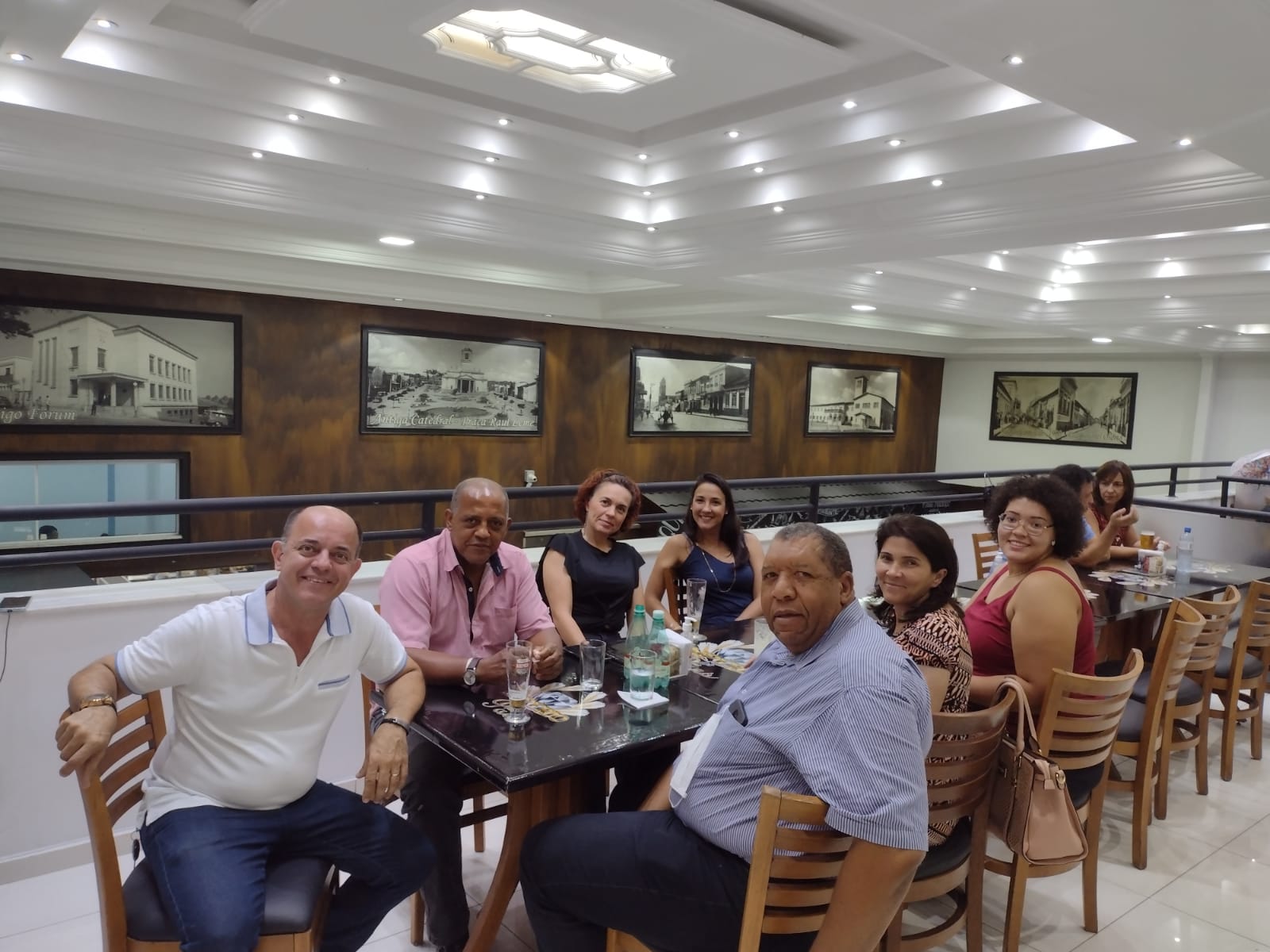 WhatsApp Image 2021-12-17 at 08.42.32 (2).jpeg