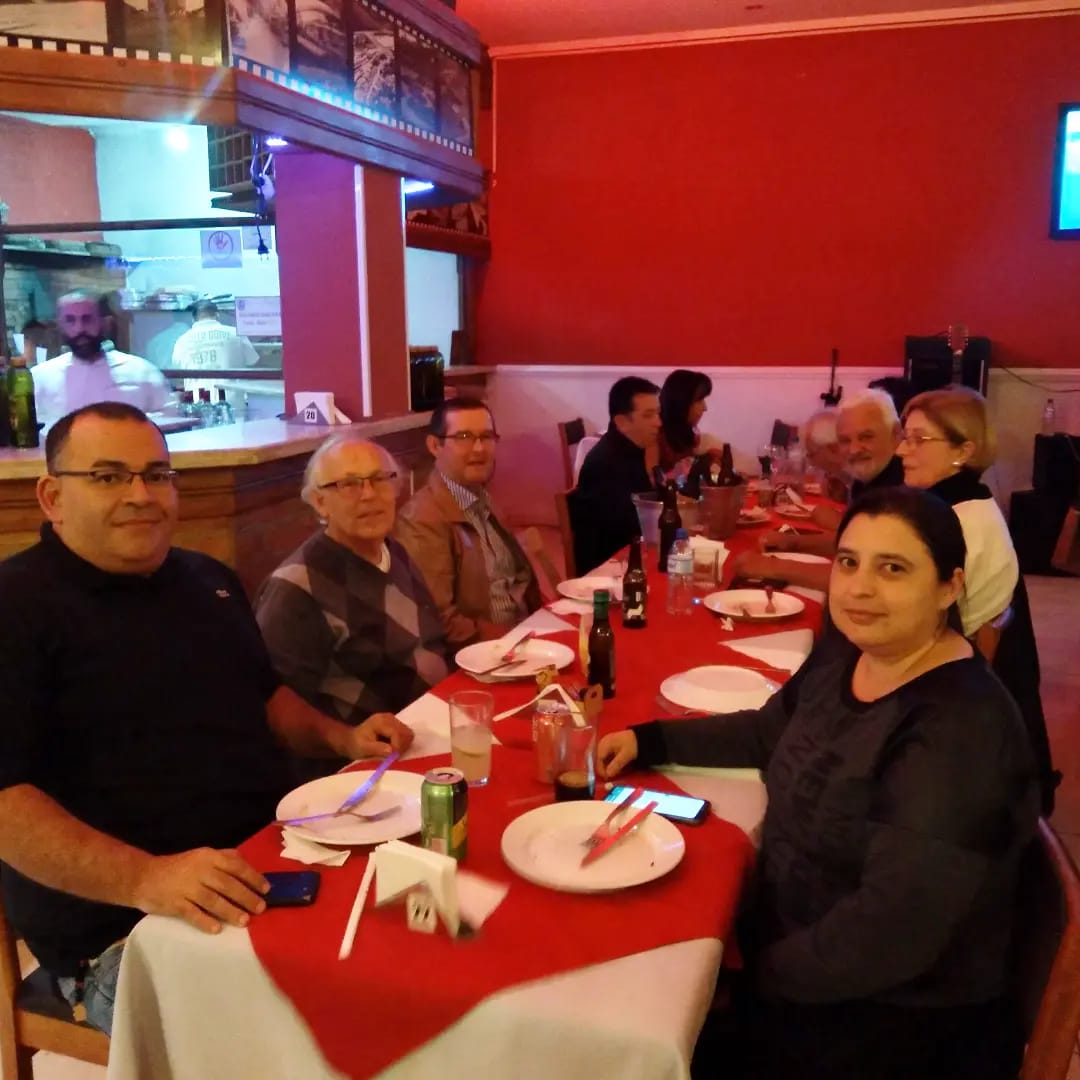 WhatsApp Image 2022-10-14 at 11.29.49 (1).jpeg