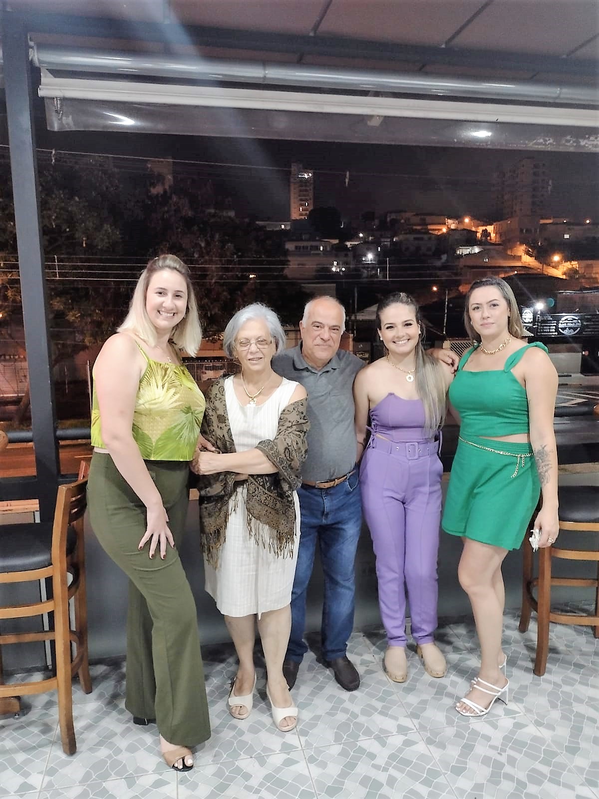 WhatsApp Image 2021-12-17 at 08.41.22.jpeg