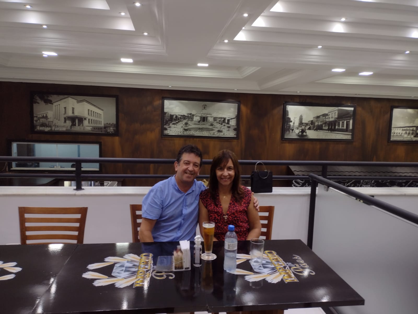 WhatsApp Image 2021-12-17 at 08.42.32 (1).jpeg