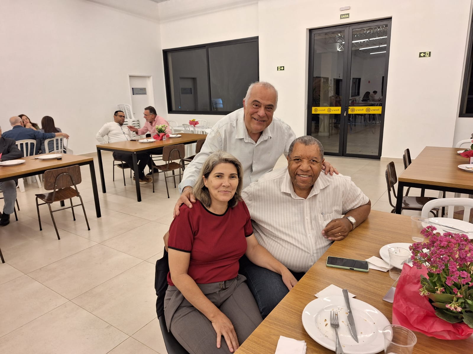 WhatsApp Image 2023-08-28 at 16.57.40.jpeg