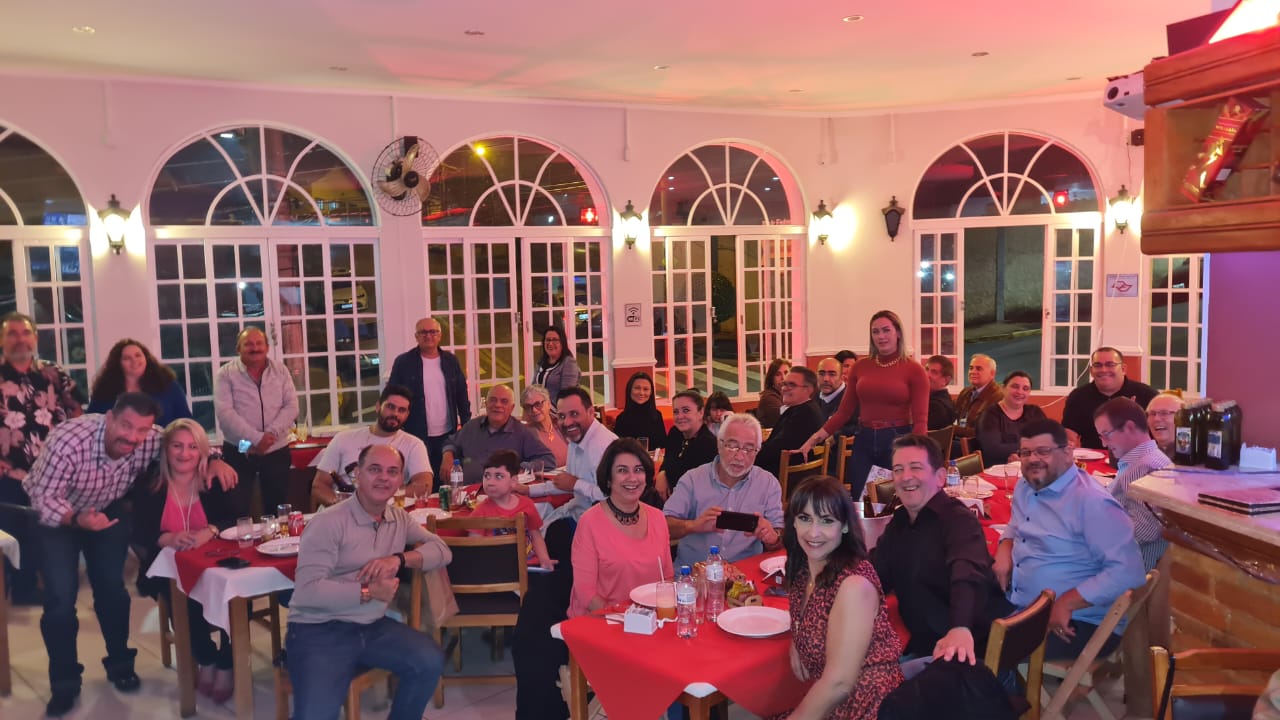 WhatsApp Image 2022-10-14 at 11.29.50 (2).jpeg