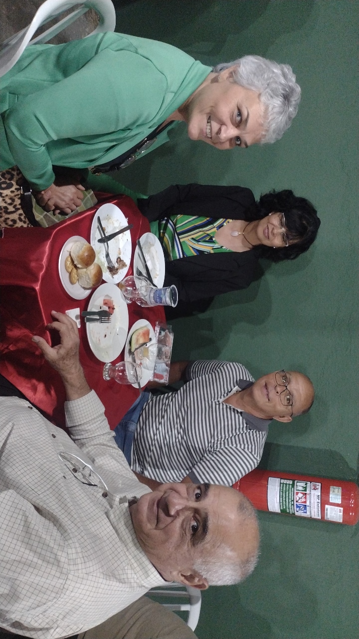 WhatsApp Image 2023-01-03 at 09.23.42 (2).jpeg