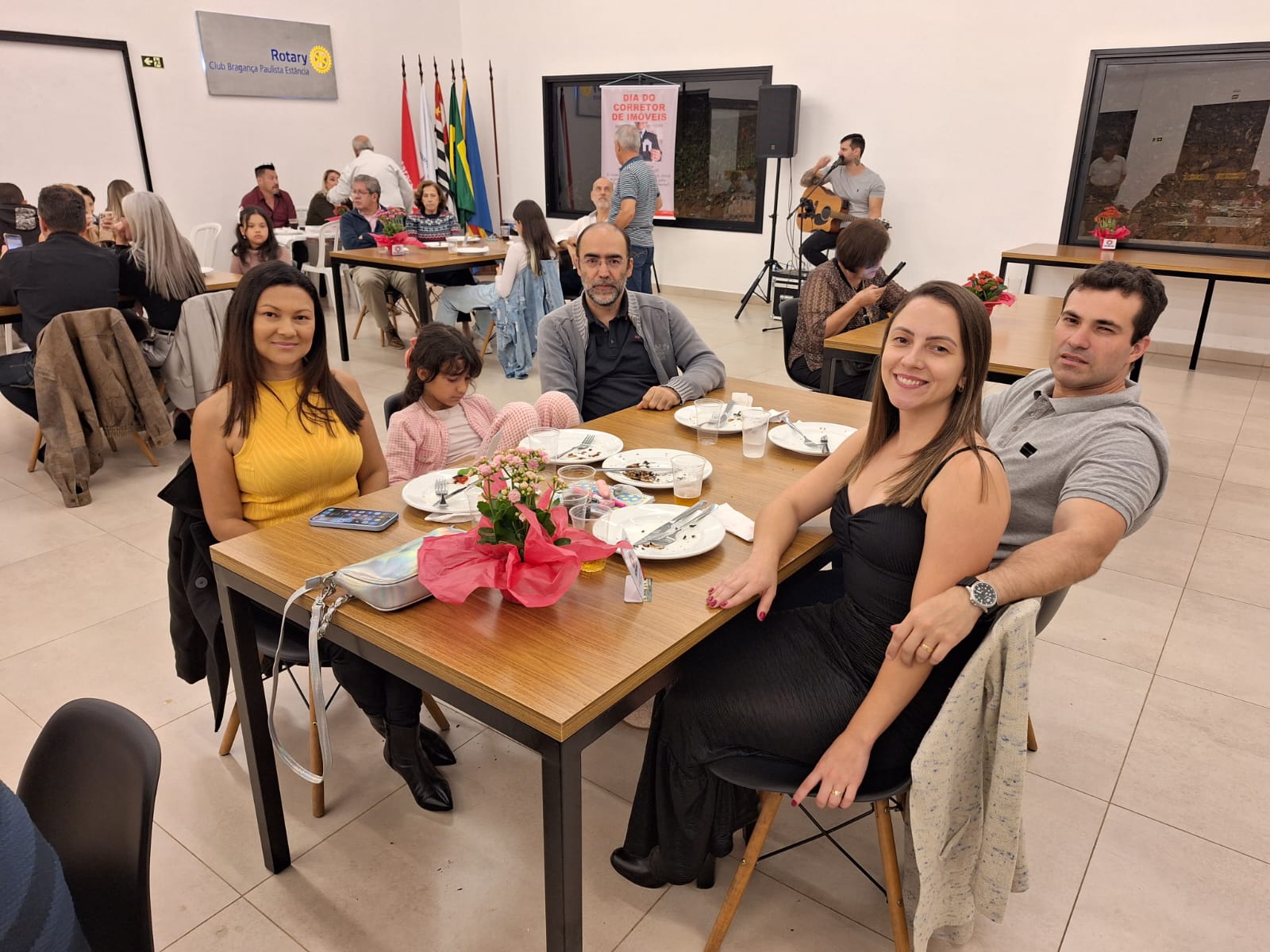 WhatsApp Image 2023-08-28 at 16.57.11 (1).jpeg