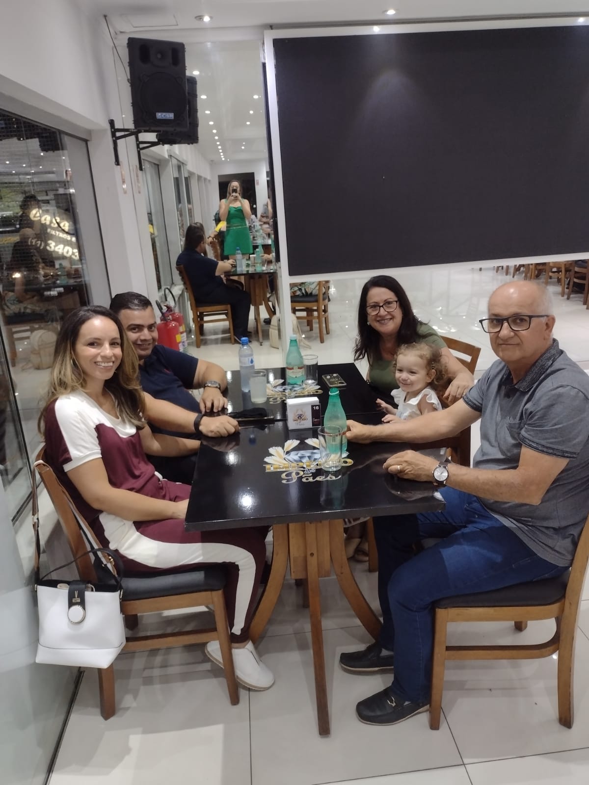 WhatsApp Image 2021-12-17 at 08.42.32 (3).jpeg