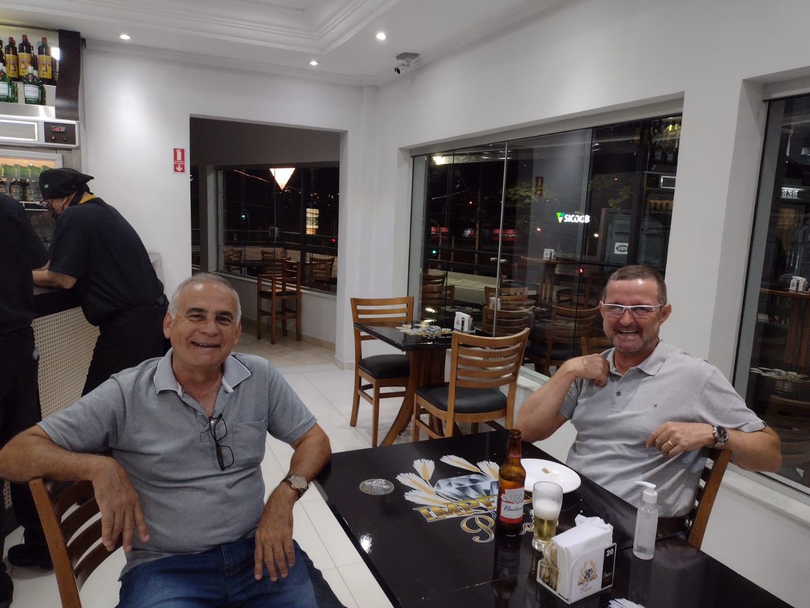 WhatsApp Image 2021-12-17 at 08.42.31 (5).jpeg