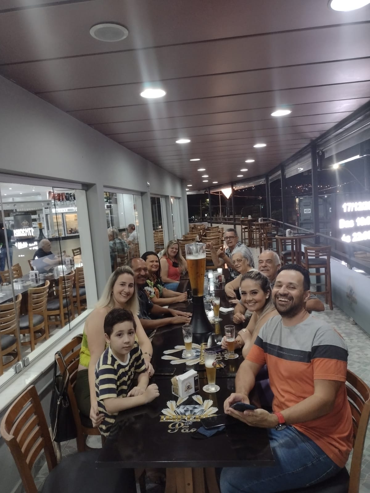 WhatsApp Image 2021-12-17 at 08.42.32 (4).jpeg