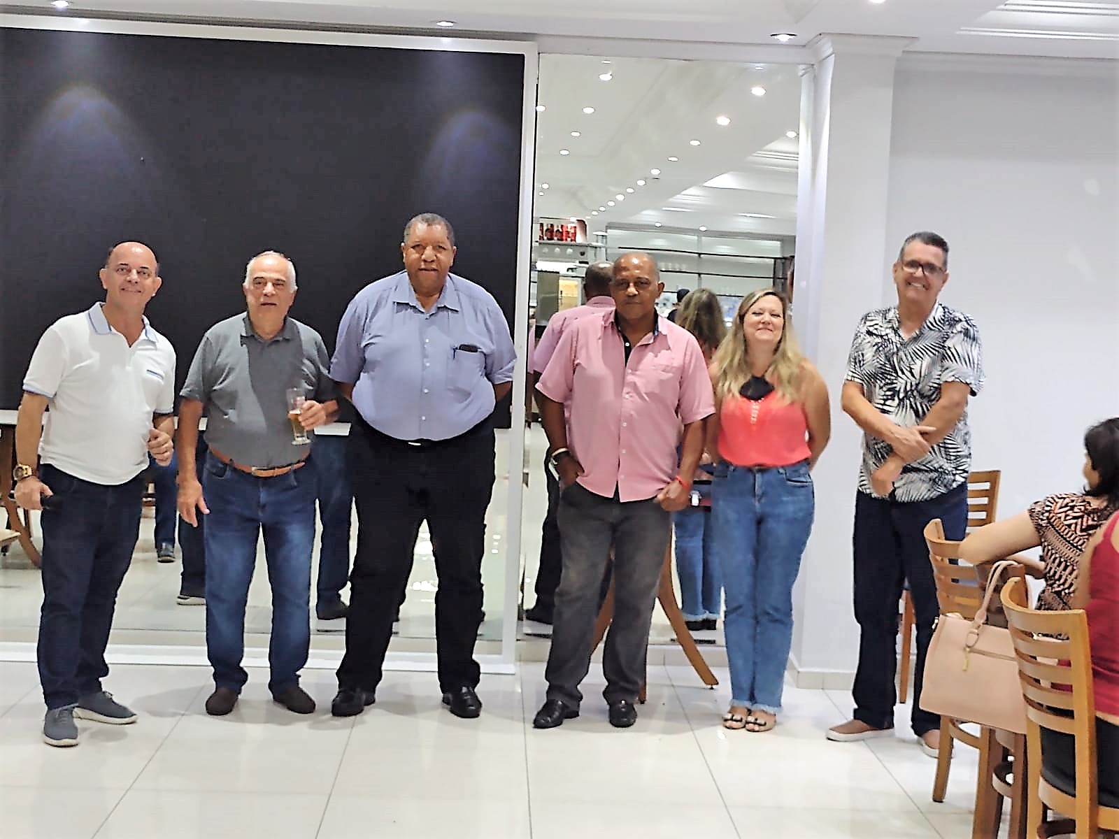 WhatsApp Image 2021-12-17 at 08.41.23 (4).jpeg