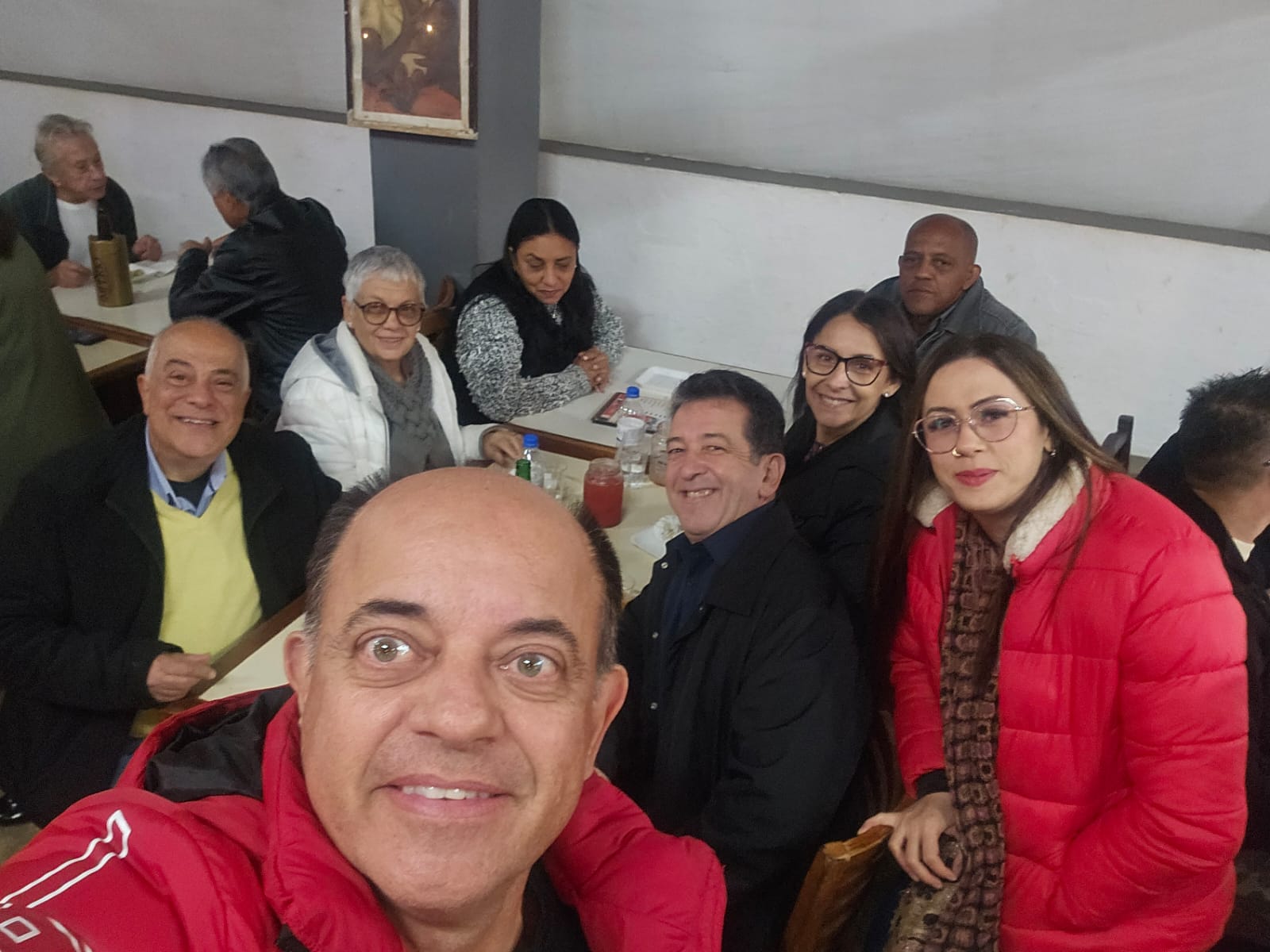 WhatsApp Image 2025-05-19 at 10.52.24.jpeg