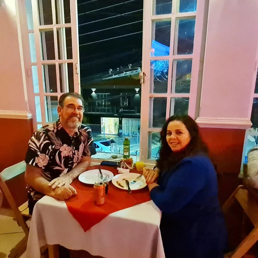 WhatsApp Image 2022-10-14 at 11.29.49.jpeg