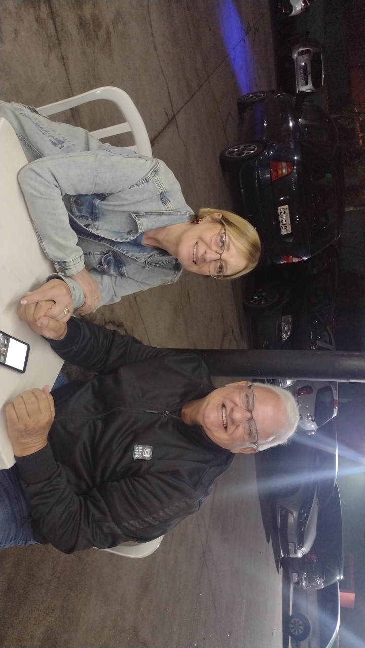 WhatsApp Image 2023-01-03 at 09.23.38.jpeg