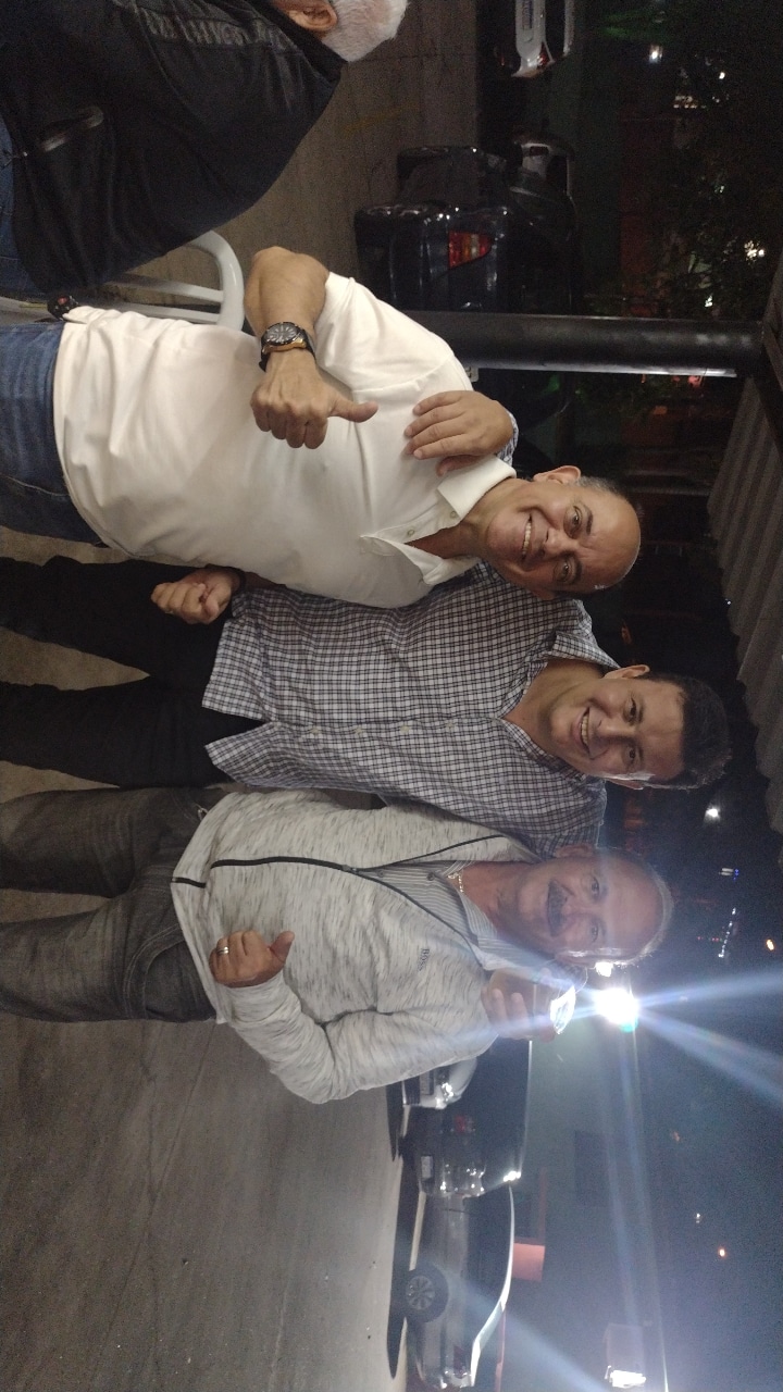 WhatsApp Image 2023-01-03 at 09.23.34.jpeg