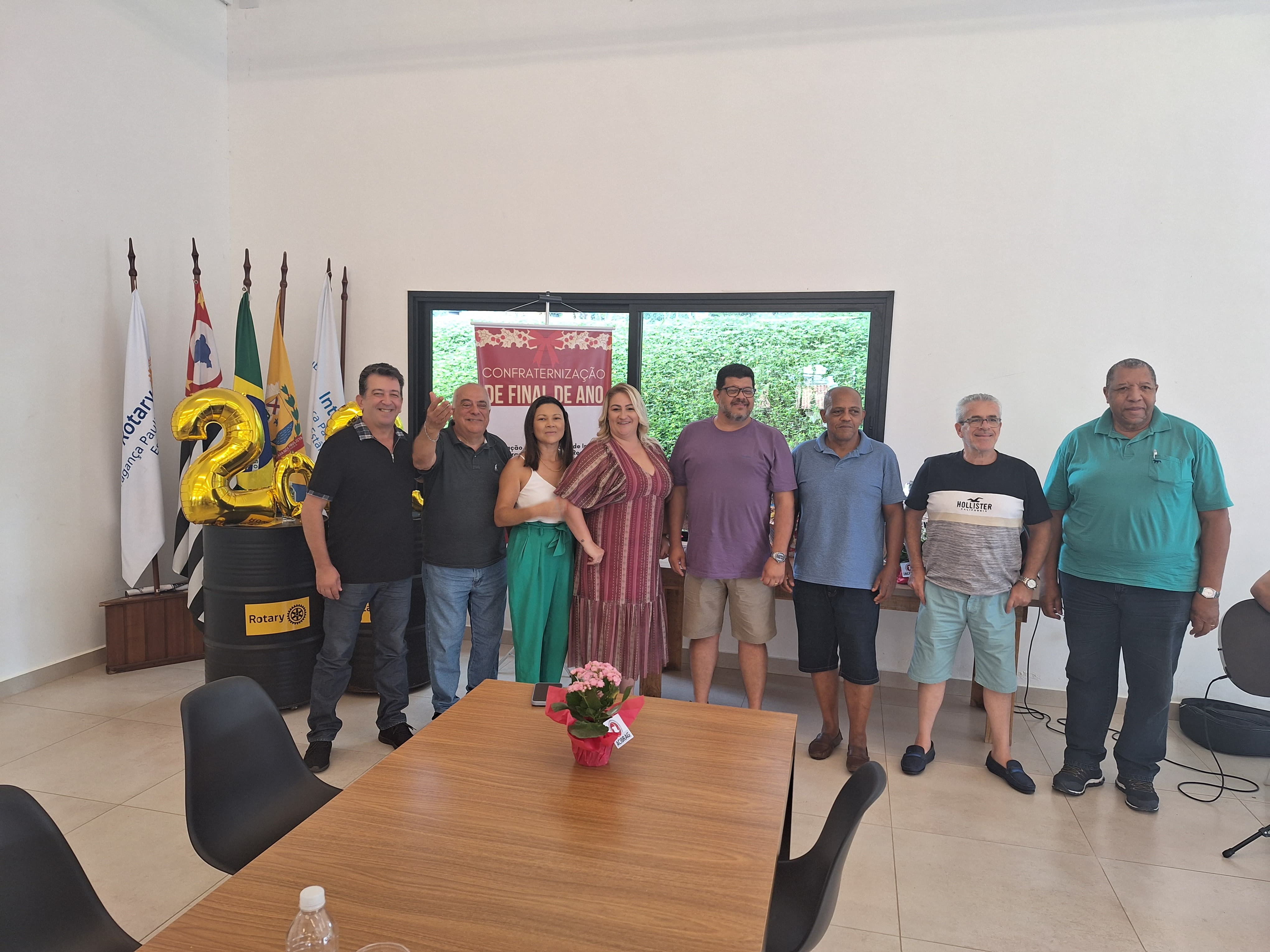 WhatsApp Image 2025-05-19 at 10.48.57.jpeg