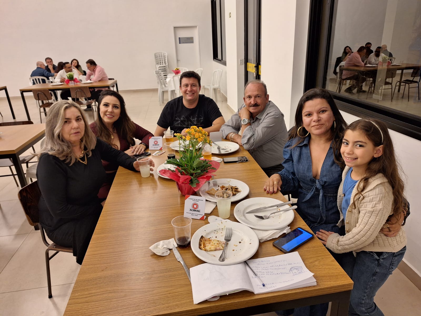 WhatsApp Image 2023-08-28 at 16.57.40 (2).jpeg