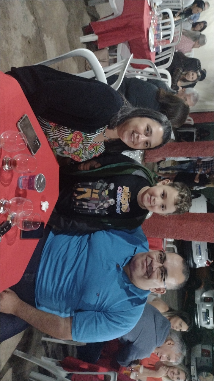 WhatsApp Image 2023-01-03 at 09.23.42.jpeg