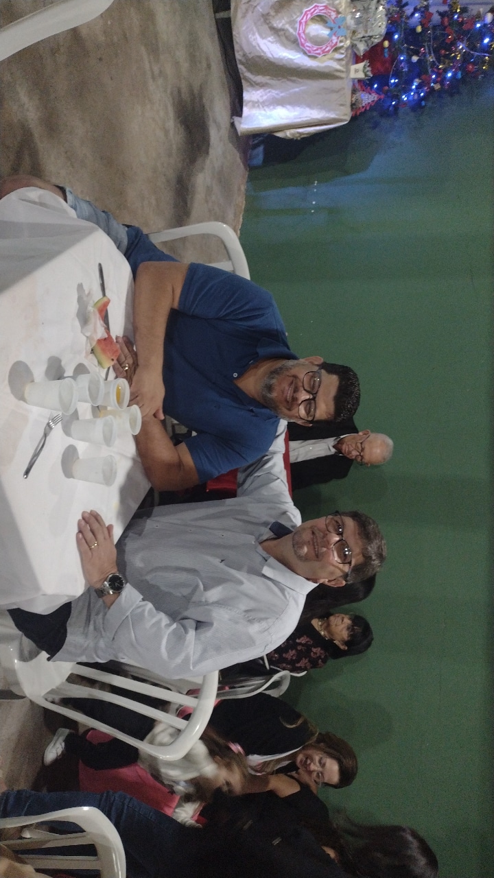 WhatsApp Image 2023-01-03 at 09.23.41 (3).jpeg