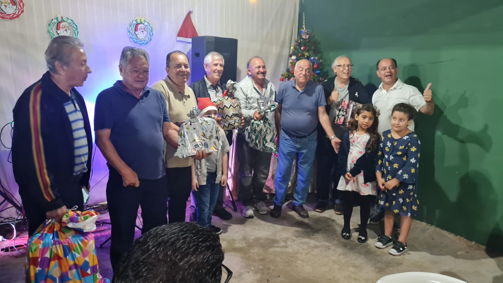 WhatsApp Image 2023-01-03 at 09.22.25 (2).jpeg