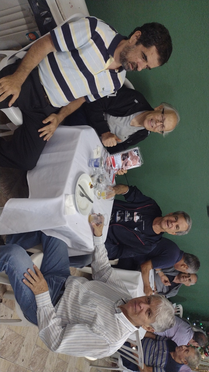 WhatsApp Image 2023-01-03 at 09.23.40 (1).jpeg