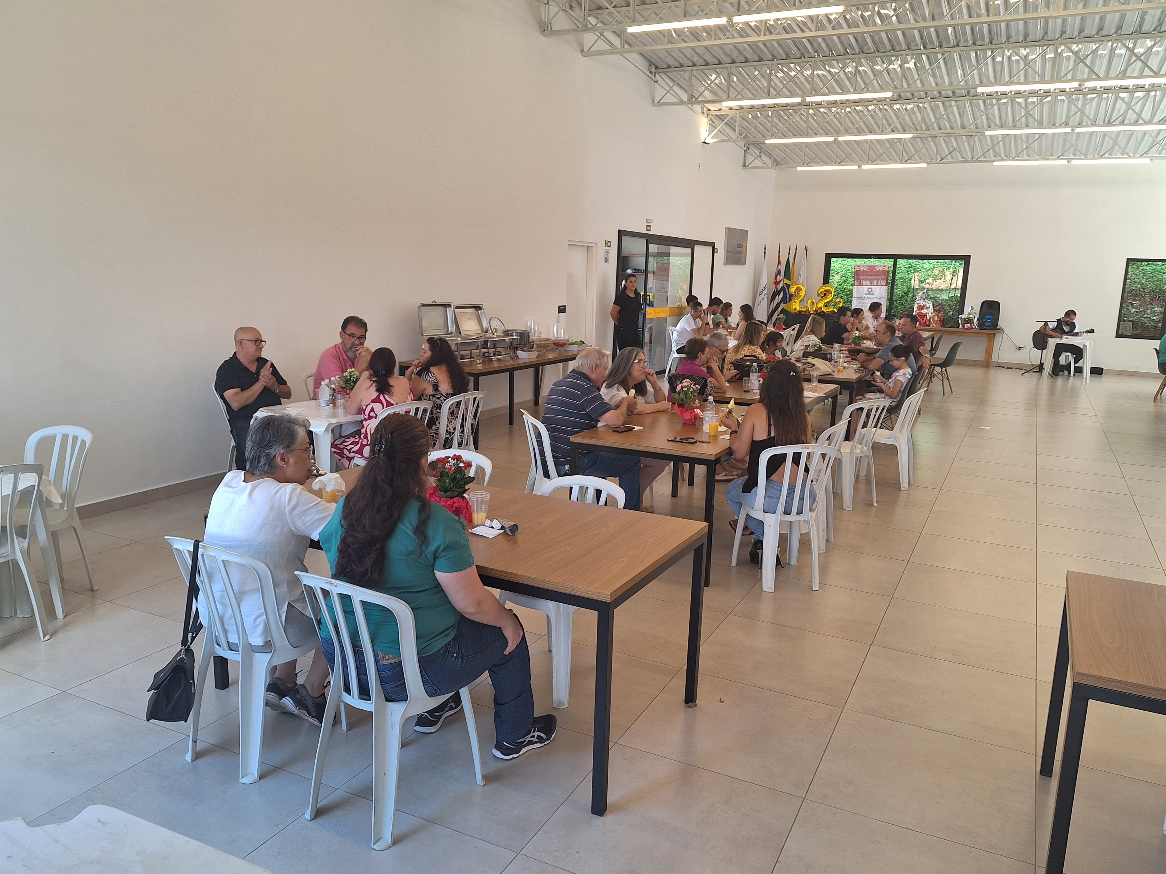 WhatsApp Image 2025-05-19 at 10.48.58.jpeg