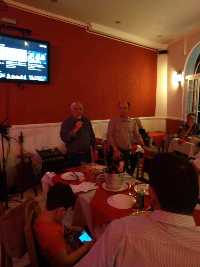 WhatsApp Image 2022-10-14 at 11.29.51 (2).jpeg