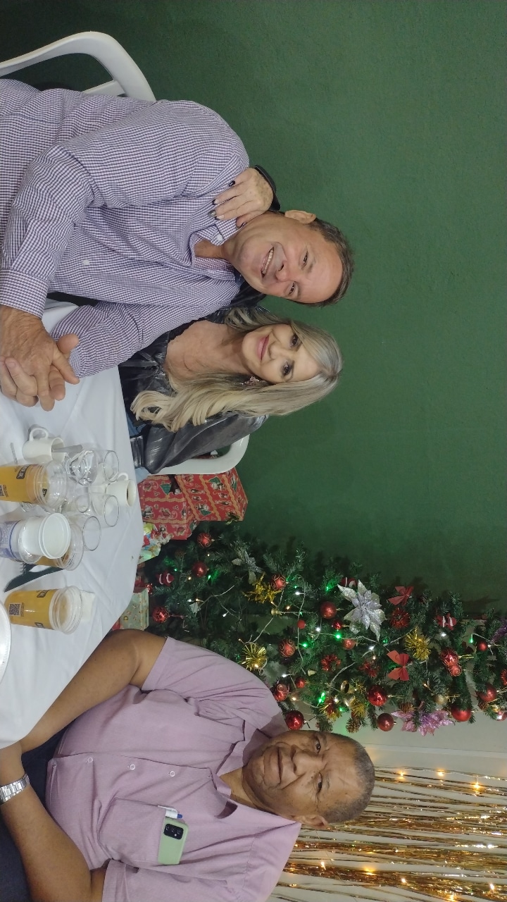 WhatsApp Image 2023-01-03 at 09.23.40 (3).jpeg