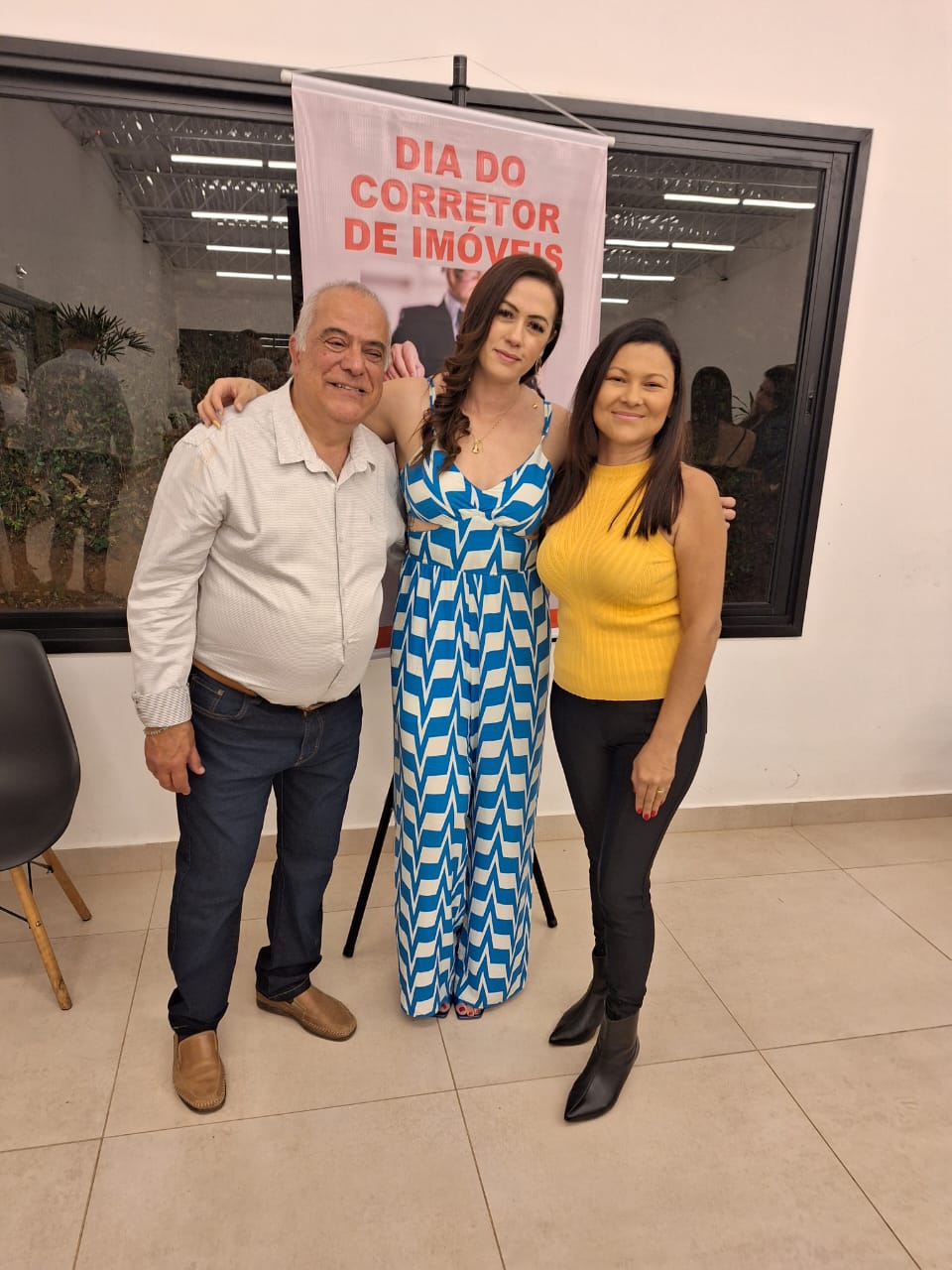 WhatsApp Image 2023-08-28 at 16.57.09 (3).jpeg